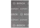 BOSCH Rectangle en non-tissé EXPERT N880, 152 x 229 mm, Ultra fin S 2608901216