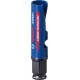 BOSCH Scie trépan EXPERT Construction Material Power Change Plus, 20 x 60 mm 2608901913