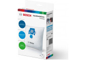 Bosch Sac a poussiere AquaWash&Clean BBZWD4BAG