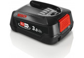 Bosch Batterie Power for ALL 18V 3.0Ah BHZUB1830