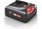 Bosch Batterie Power for ALL 18V 5.0Ah BHZUB1840