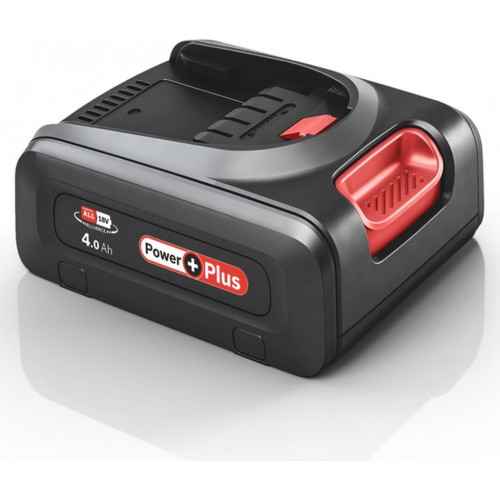 Bosch Batterie Power for ALL 18V 5.0Ah BHZUB1840