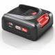 Bosch Batterie Power for ALL 18V 5.0Ah BHZUB1840