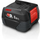 Bosch Batterie Power for ALL 18V 5.0Ah BHZUB1850