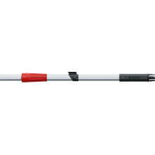 BOSCH Barre d’extension AdvancedPrune 18V-45 F016800602