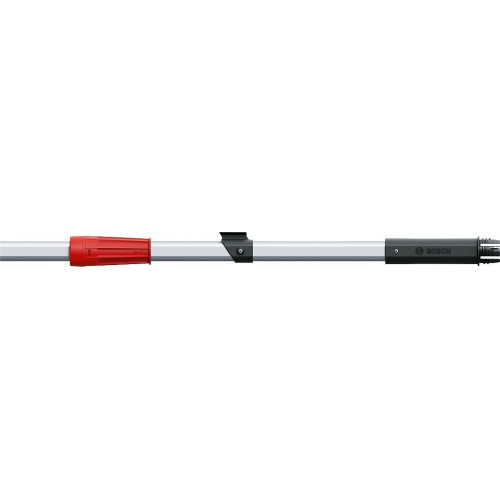 BOSCH Barre d’extension AdvancedPrune 18V-45 F016800602