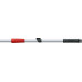 BOSCH Barre d’extension AdvancedPrune 18V-45 F016800602