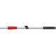 BOSCH Barre d’extension AdvancedPrune 18V-45 F016800602