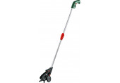 BOSCH Canne télescopique a roulettes Isio F016800615