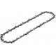BOSCH Chaîne de rechange 20 cm 1,1 mm F016800672