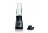 Bosch Blender VitaPower Serie | 2 450 W Argent MMB2111S