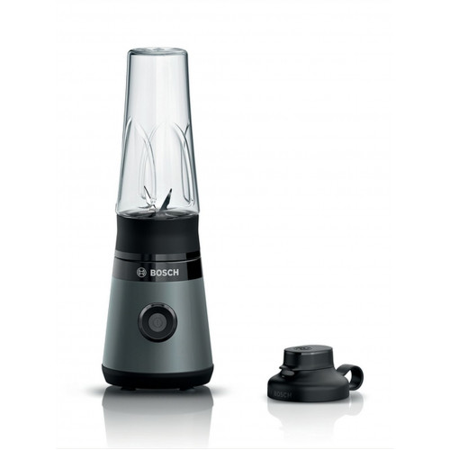 Bosch Blender VitaPower Serie | 2 450 W Argent MMB2111S