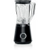 Bosch Blender VitaPower Serie | 4 1200 W Noir MMB6141B