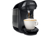 Bosch distributeur de boissons chaudes TASSIMO HAPPY TAS1002N