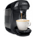 Bosch distributeur de boissons chaudes TASSIMO HAPPY TAS1002N