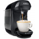 Bosch distributeur de boissons chaudes TASSIMO HAPPY TAS1002N