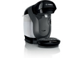 Bosch Distributeur de boissons chaudes TASSIMO STYLE TAS1102