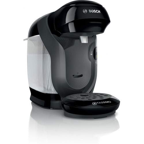 Bosch Distributeur de boissons chaudes TASSIMO STYLE TAS1102