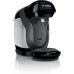 Bosch Distributeur de boissons chaudes TASSIMO STYLE TAS1102