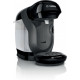 Bosch Distributeur de boissons chaudes TASSIMO STYLE TAS1102