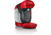 Bosch Distributeur de boissons chaudes TASSIMO STYLE TAS1103