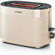 Bosch Toaster compact MyMoment Beige TAT2M127