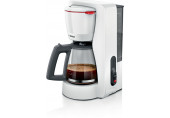 Bosch Machine a café MyMoment Blanc TKA2M111