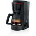 Bosch Machine a café MyMoment Noir TKA2M113