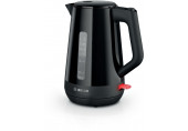 Bosch Bouilloire MyMoment 1.7 l noir TWK1M123