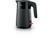 Bosch Bouilloire MyMoment 1.7 l noir TWK2M163