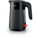 Bosch Bouilloire MyMoment 1.7 l noir TWK2M163