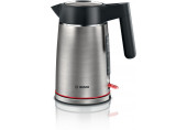 Bosch Bouilloire MyMoment 1.7 l Inox TWK6M480