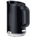 Braun Breakfast1 Bouilloire 1,7l WK1100BK