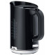 Braun Breakfast1 Bouilloire 1,7l WK1100BK