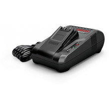 Bosch Chargeur rapide Power for ALL 18V BHZUC18N