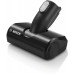 Bosch Mini turbobrosse motorisée Unlimited BHZUMP