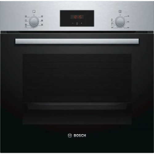 Bosch Serie 2 Four intégrable HBF133BR0