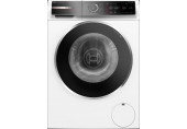 Bosch Serie 8 Lave-linge (1600tours/minute -10kg) WGB256A0BY