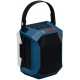 BOSCH GPB 18V-1 C PROFESSIONAL Enceinte Bluetooth 06014A7000