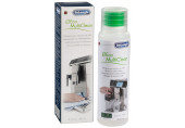 DeLonghi Eco Multiclean DLSC550 250 ml