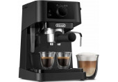 Delonghi Machine Expresso Stilosa EC230.BK