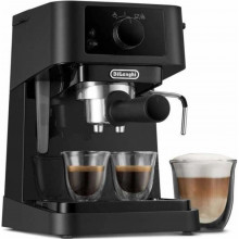 Delonghi Machine Expresso Stilosa EC230.BK