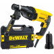 DeWALT D25134K Marteau combiné SDS Plus (2,8J/800W) coffret