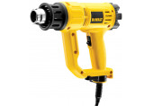 DeWALT D26411 Décapeur thermique 1800W / 50-600C