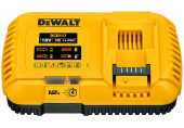 DeWALT DCB117 FLEXVOLT Chargeur rapide 54V - 18V (12A)