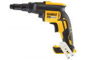 DeWALT DCF622N Visseuse s fil pour vis auto-perceuse brushless XR (30Nm/18V/sans batterie)