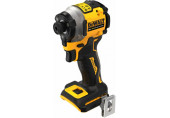 DeWALT DCF850N Visseuse a chocs 1/4" (205Nm/18V/sans batterie ni chargeur)