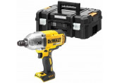 DeWALT DCF897NT Visseuse a chocs 3/4" (950 Nm/18V/sans batterie) Tstak