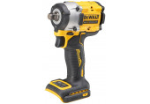 DeWALT DCF921N Visseuse a chocs (1/2"/ 406 Nm) 18Vsans piles ni chargeur dans en carton