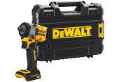 DeWALT DCF922NT Visseuse a chocs 1/2" (406 Nm/18V/sans batterie) Tstak